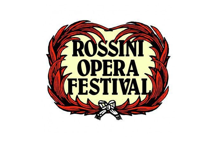 Un Rossini Opera Festival da record apre anche ai giovani
