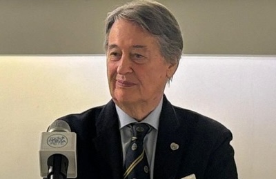 Conte25