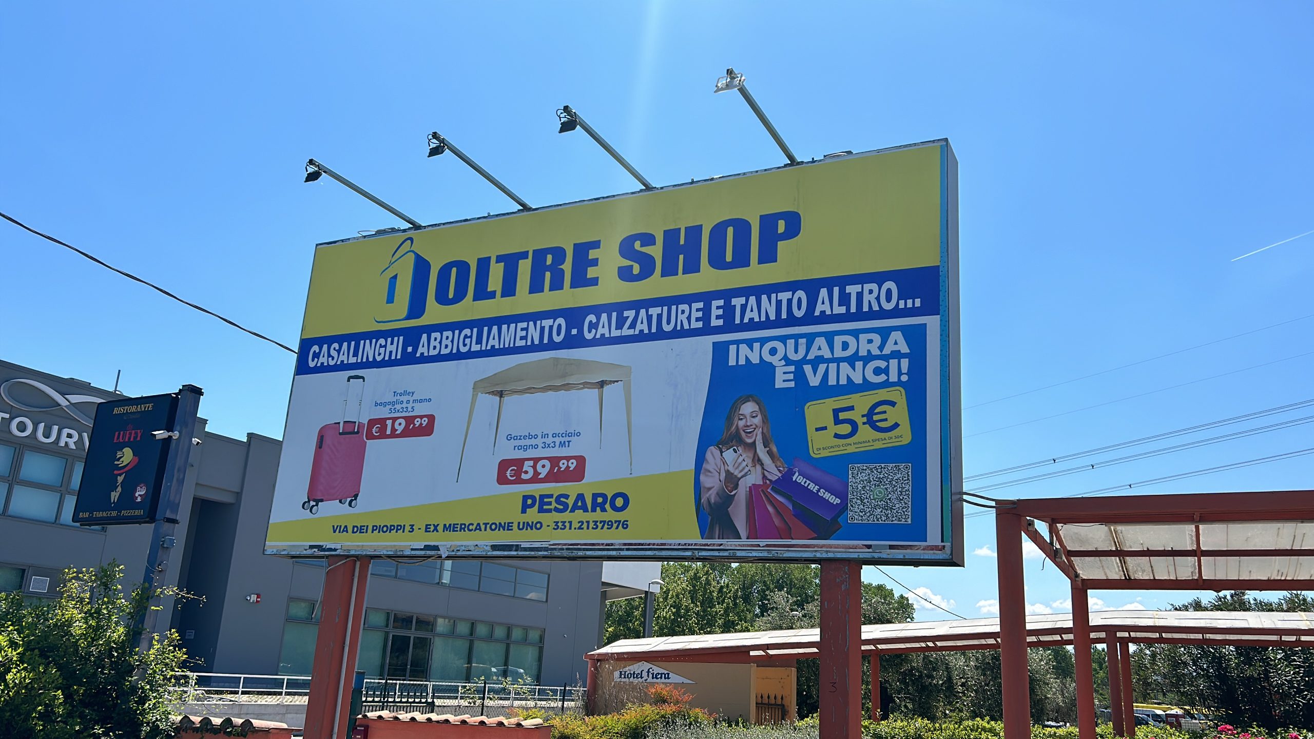 5F8BDC92-DFCF-4CB0-843F-70712825483D