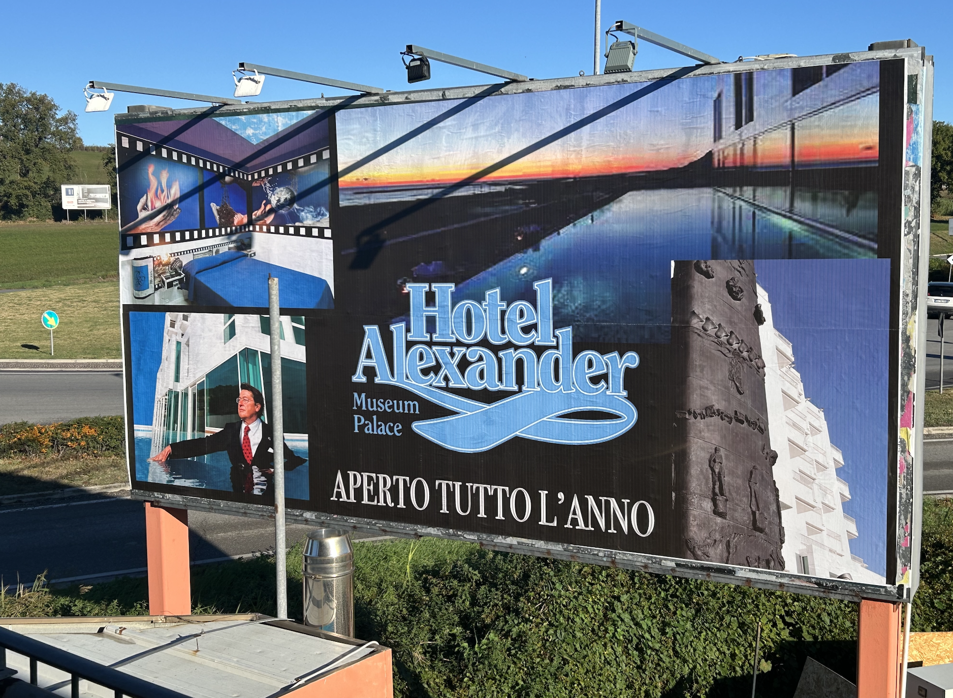 Screenshot 2025-11-03 alle 10.36.35