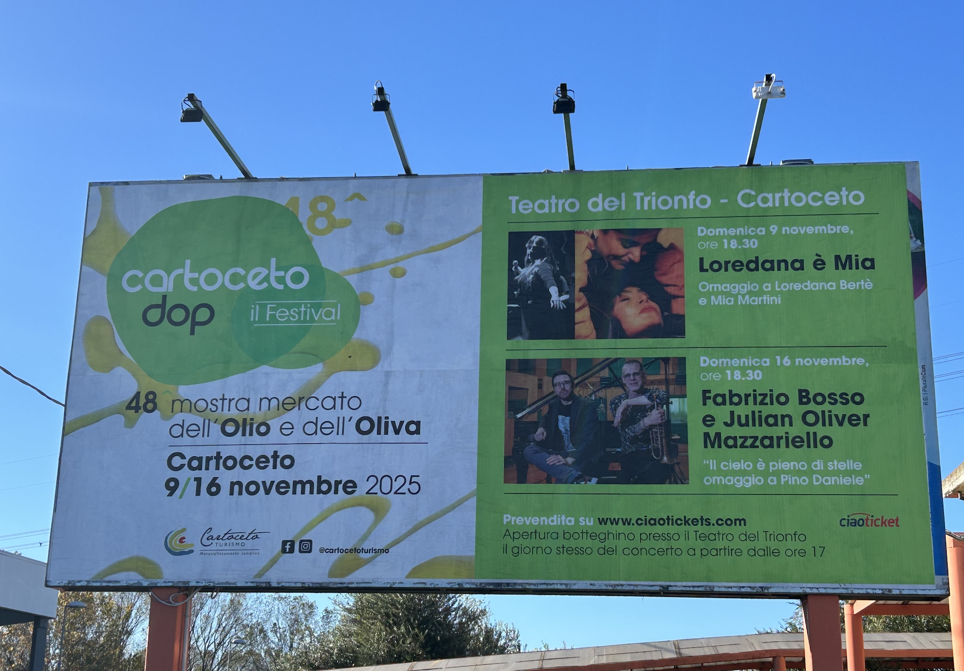 Screenshot 2025-11-03 alle 10.36.46