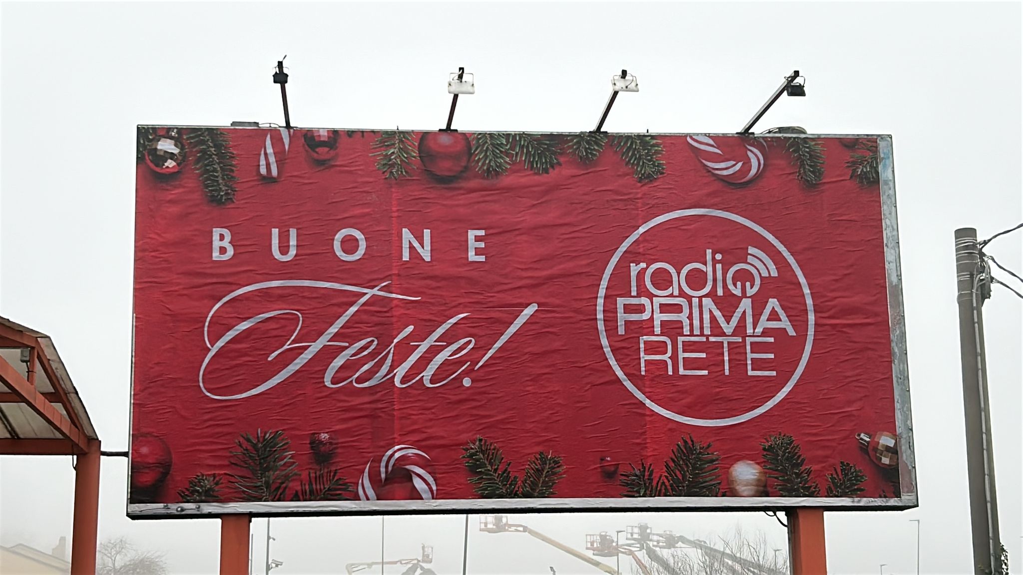 PHOTO-2025-12-18-09-01-46