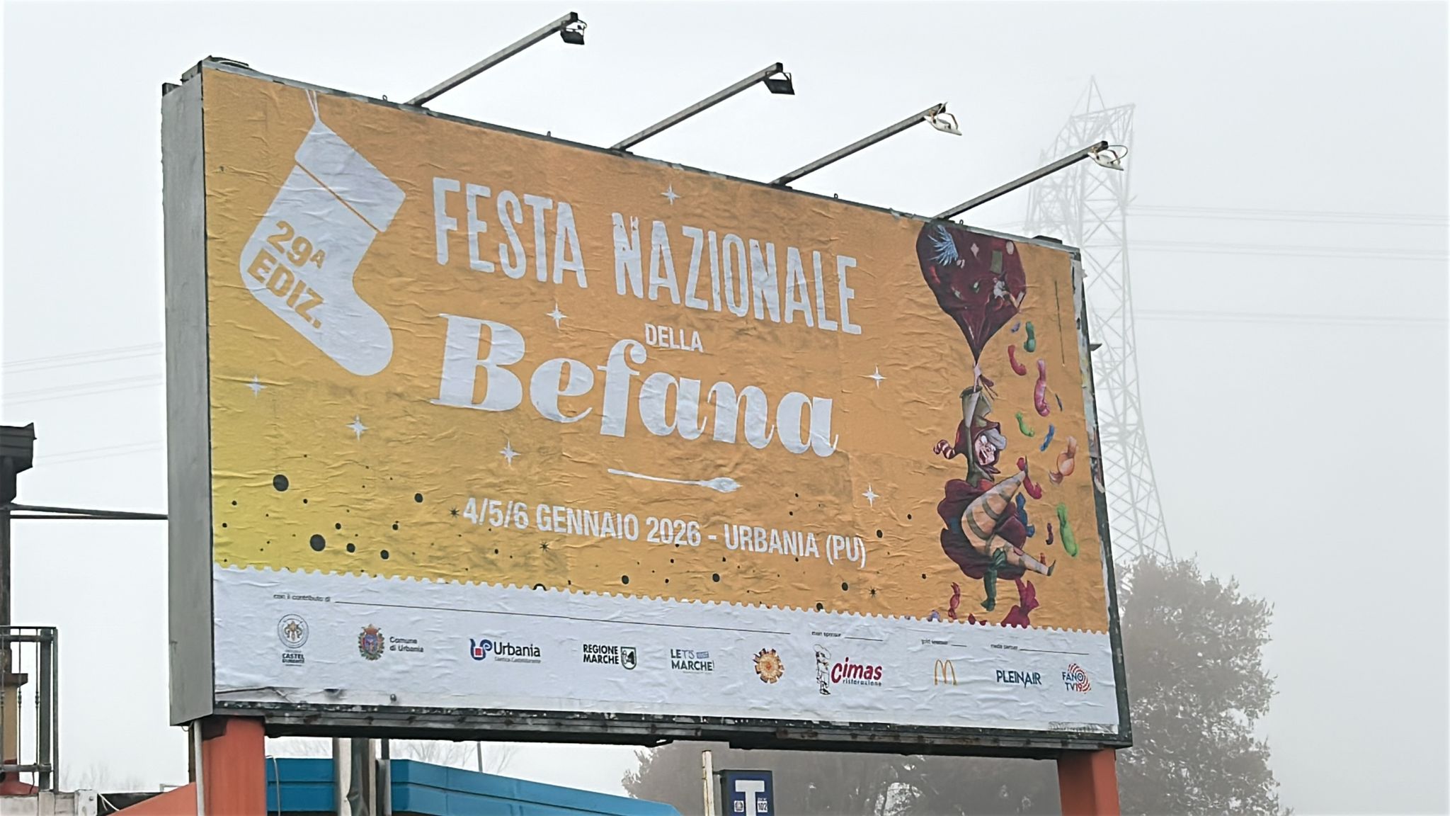 PHOTO-2025-12-18-09-03-16