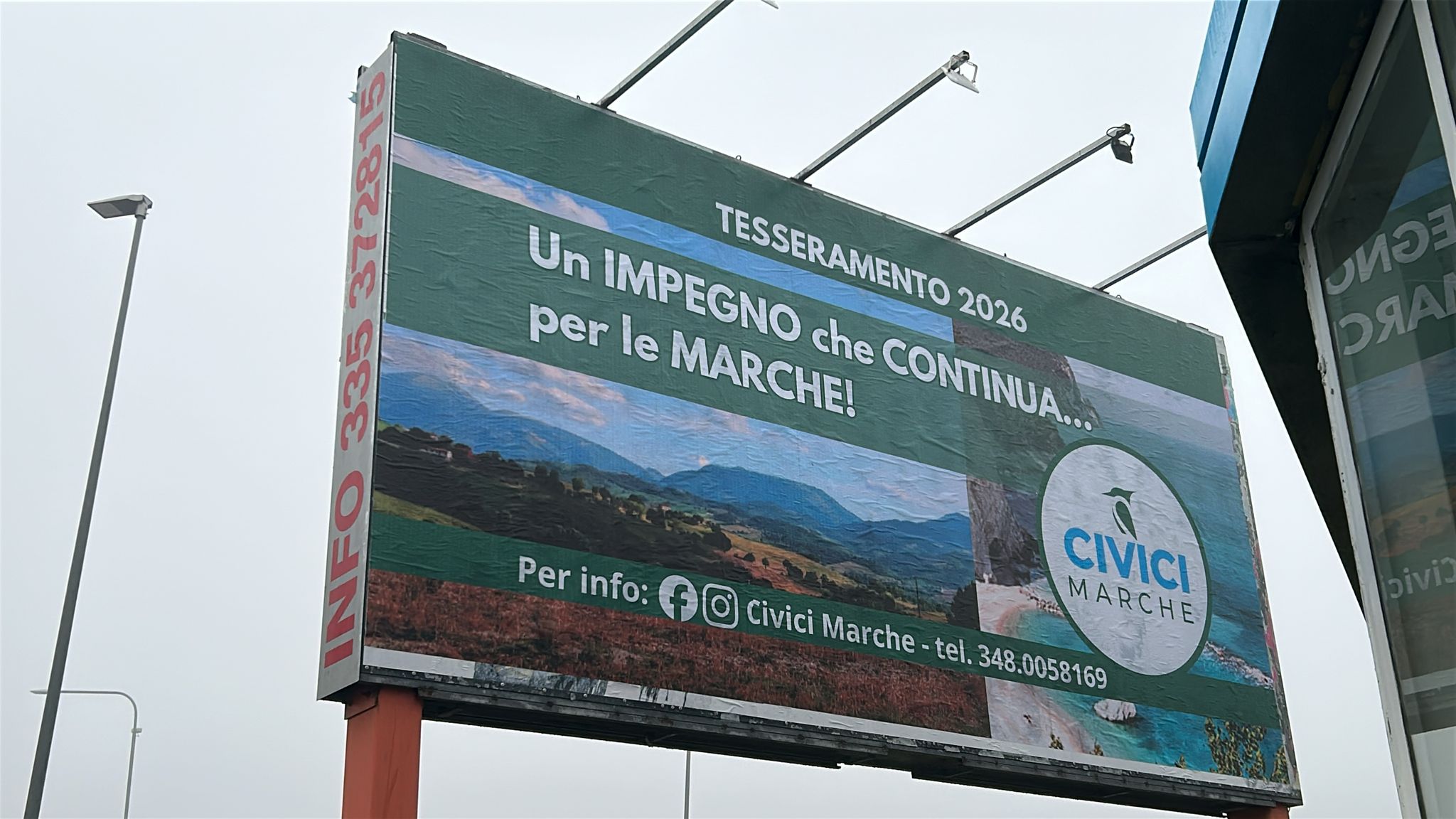 PHOTO-2025-12-18-09-04-25