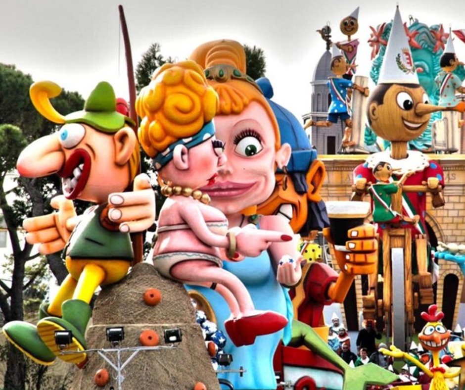 fano-carnevale