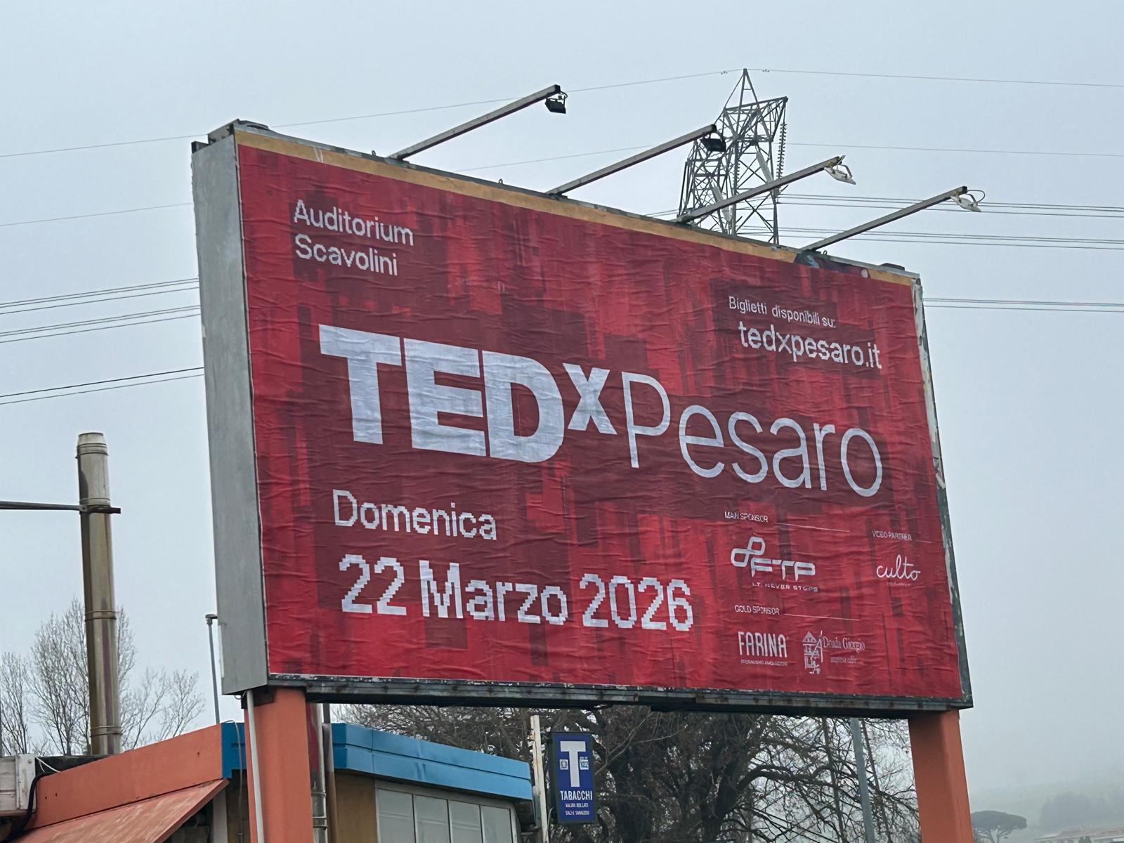 PHOTO-2026-03-03-10-36-49