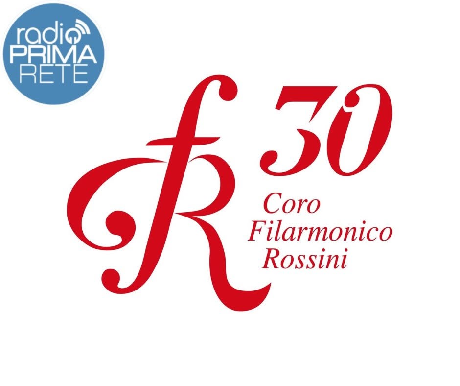Coro Rossini
